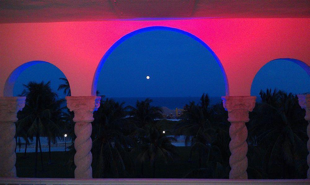 Marriott Vacation Club, South Beach Miami Beach Exterior foto